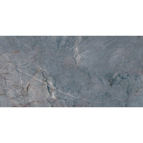 Плитка My Way Paradyz Monet Blue 120X280