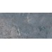 Плитка My Way Paradyz Monet Blue 120X280