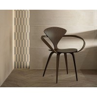 Мозаика My Way Paradyz Mystic Shadows Beige Mat. 27,4X29,8