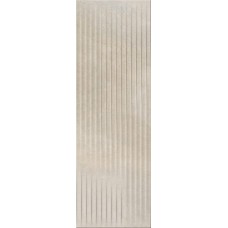 Плитка My Way Paradyz Mystic Shadows Beige Struktura 39,8X119,8