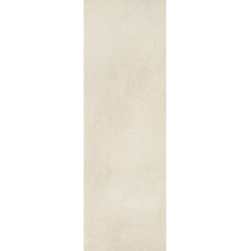 Плитка My Way Paradyz Mystic Shadows Beige 39,8X119,8