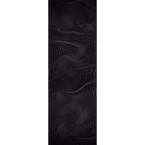 Плитка My Way Paradyz Night Queen Black 39,8X119,8