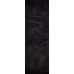 Плитка My Way Paradyz Night Queen Black 39,8X119,8