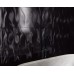 Плитка My Way Paradyz Night Queen Black 39,8X119,8