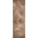 Декор  My Way Paradyz Night Queen Copper 39,8X119,8