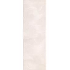 Плитка My Way Paradyz Night Queen White 39,8X119,8
