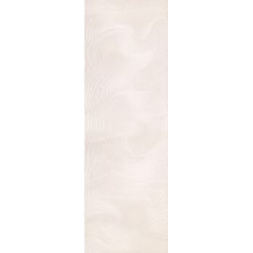 Плитка My Way Paradyz Night Queen White 39,8X119,8