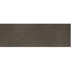  Плитка My Way Paradyz Noisy Whisper Anthracite struktura 39,8X119,8