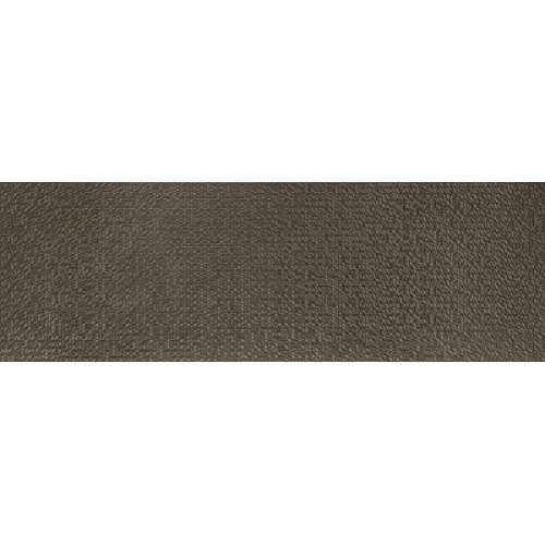 Плитка My Way Paradyz Noisy Whisper Anthracite struktura 39,8X119,8