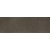  Плитка My Way Paradyz Noisy Whisper Anthracite struktura 39,8X119,8