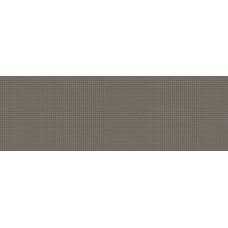 Плитка My Way Paradyz Noisy Whisper Brown Dekor 39,8X119,8