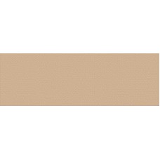 Плитка My Way Paradyz Noisy Whisper Gold struktura 39,8X119,8