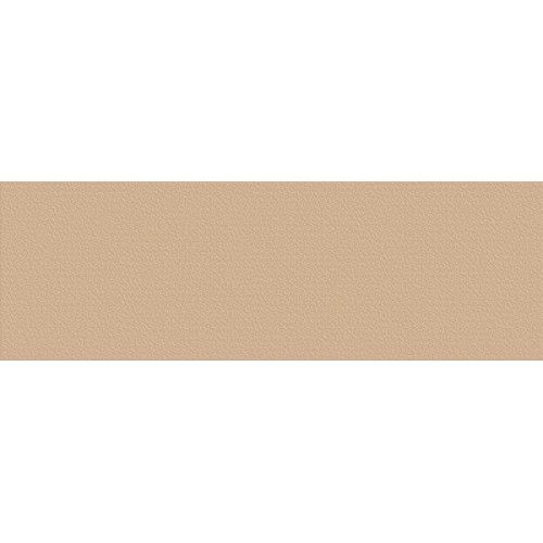 Плитка My Way Paradyz Noisy Whisper Gold struktura 39,8X119,8