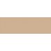 Плитка My Way Paradyz Noisy Whisper Gold struktura 39,8X119,8