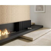 Плитка My Way Paradyz Noisy Whisper Gold struktura 39,8X119,8