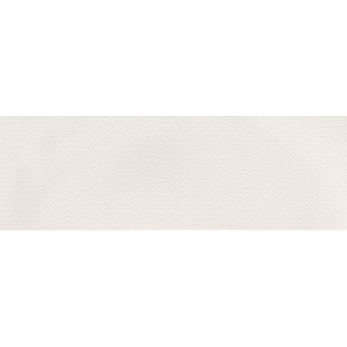   Плитка My Way Paradyz Noisy Whisper White struktura 39,8X119,8
