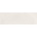   Плитка My Way Paradyz Noisy Whisper White struktura 39,8X119,8