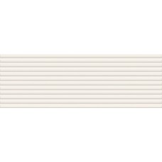 Плитка Paradyz Ray bianco struktura 25x75