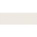 Плитка Paradyz Ray bianco struktura 25x75