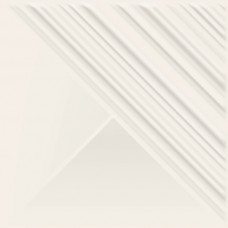 Плитка Paradyz Ray bianco struktura 19,8X19,8
