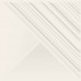 Плитка Paradyz Ray bianco struktura 19,8X19,8