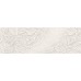 Декор Paradyz Ray silver 25x75