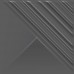 Плитка Paradyz Ray grafit struktura 19,8X19,8