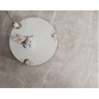 Плитка My Way Paradyz Ritual Grey Mat 120X120