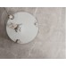Плитка My Way Paradyz Ritual Grey Mat 120X120