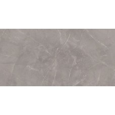 Плитка My Way Paradyz Ritual Grey Soft 120X280