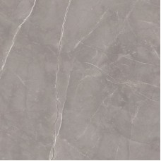 Плитка My Way Paradyz Ritual Grey Mat 120X120