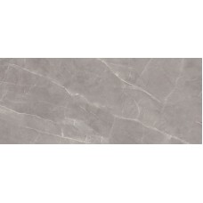 Плитка My Way Paradyz Ritual Grey Mat 60X120