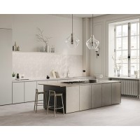 Плитка My Way Paradyz Ritual Grey Soft 120X280