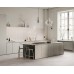 Плитка My Way Paradyz Ritual Taupe Soft 120X280