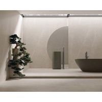  Плитка My Way Paradyz Ritual Taupe Mat 60X120