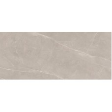  Плитка My Way Paradyz Ritual Taupe Mat 60X120