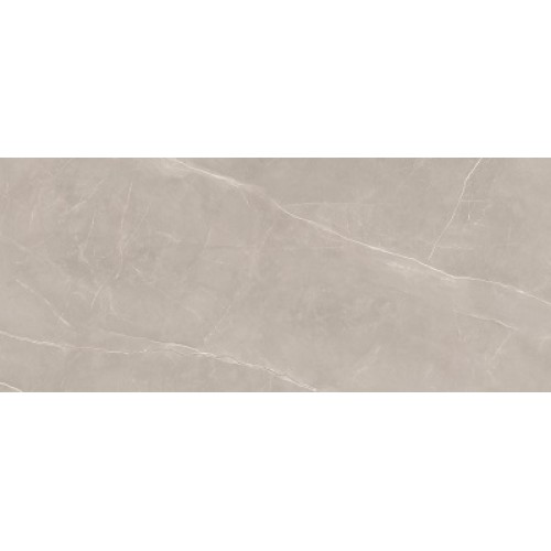  Плитка My Way Paradyz Ritual Taupe Mat 60X120