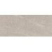  Плитка My Way Paradyz Ritual Taupe Mat 60X120