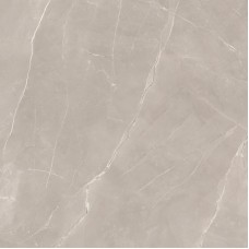 Плитка My Way Paradyz Ritual Taupe Mat 120X120