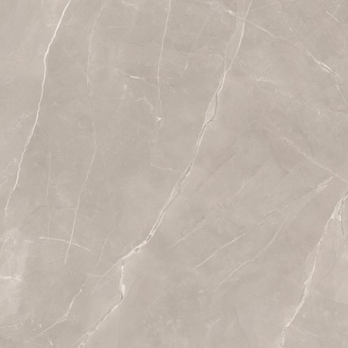 Плитка My Way Paradyz Ritual Taupe Mat 120X120