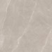 Плитка My Way Paradyz Ritual Taupe Mat 120X120