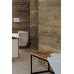 Плитка Paradyz Serene brown 25x75