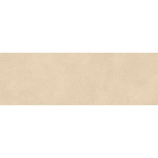 Плитка Paradyz Serene beige 25x75