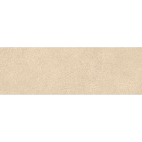 Плитка Paradyz Serene beige 25x75