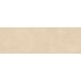 Плитка Paradyz Serene beige 25x75