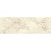 Декор Paradyz Serene bianco 25x75
