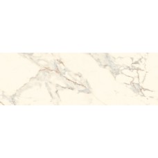 Плитка Paradyz Serene bianco 25x75