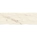 Плитка Paradyz Serene bianco struktura 25x75