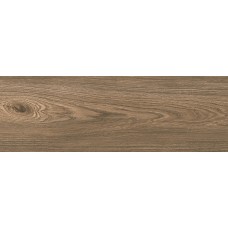 Плитка Paradyz Serene brown 25x75