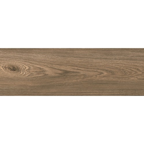 Плитка Paradyz Serene brown 25x75